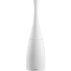 COSMIC SAKU ESCOBILLERO A SUELO BLANCO SOFT