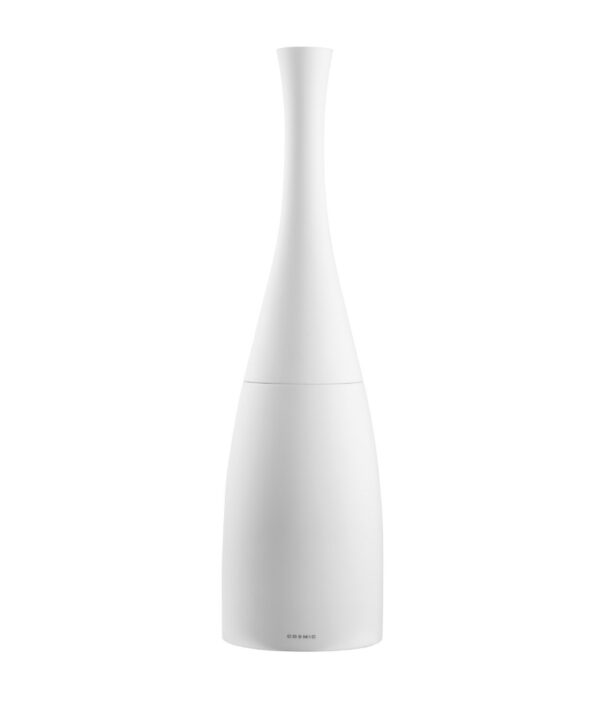 COSMIC SAKU ESCOBILLERO A SUELO BLANCO SOFT
