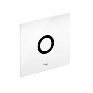 VIEGA VISIGN FOR MORE 100 PLACA PROTECTORA