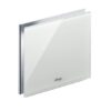 VIEGA VISIGN FOR MORE 100 KIT PARA URINARIO - Imagen 2