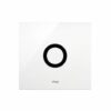 VIEGA VISIGN FOR MORE 100 PLACA PROTECTORA - Imagen 2