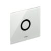 VIEGA VISIGN FOR MORE 100 KIT PARA URINARIO - Imagen 2