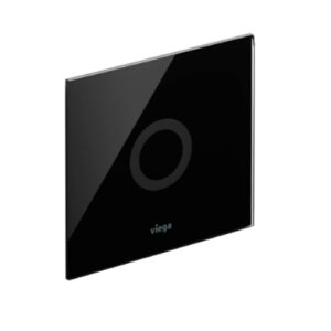 VIEGA VISIGN FOR MORE 100 PLACA PROTECTORA