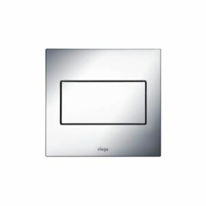 VIEGA VISIGN FOR STYLE 12 KIT PARA URINARIO