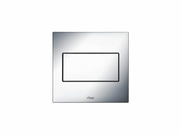 VIEGA VISIGN FOR STYLE 12 KIT PARA URINARIO