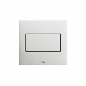 VIEGA VISIGN FOR STYLE 12 KIT PARA URINARIO