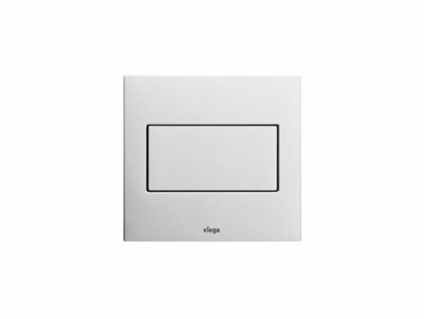 VIEGA VISIGN FOR STYLE 12 KIT PARA URINARIO