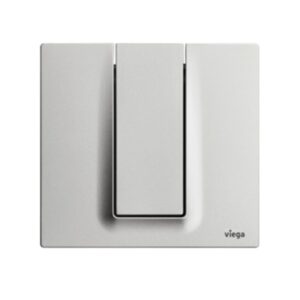 VIEGA VISIGN FOR STYLE 14 KIT PARA URINARIO