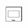 VIEGA VISIGN FOR STYLE 12 KIT PARA URINARIO - Imagen 2