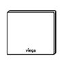 VIEGA VISIGN FOR MORE 100 KIT PARA URINARIO - Imagen 3