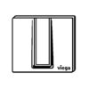 VIEGA VISIGN FOR STYLE 14 KIT PARA URINARIO - Imagen 3
