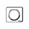 VIEGA VISIGN FOR STYLE 13 KIT PARA URINARIO - Imagen 2