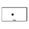 VIEGA VISIGN FOR PUBLIC 6 PLACA PROTECTORA - Imagen 3