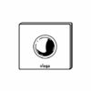 VIEGA VISIGN FOR STYLE 10 KIT PARA URINARIO - Imagen 2