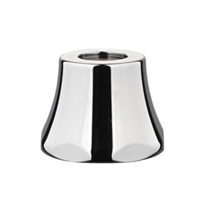 GROHE CASQUILLO SINFONIA NUEVO