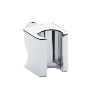 GROHE SOPORTE CONICO DUCHA