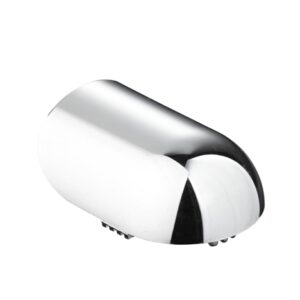 GROHE CUBIERTA SOPORTE BARRA DUCHA
