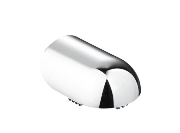 GROHE CUBIERTA SOPORTE BARRA DUCHA