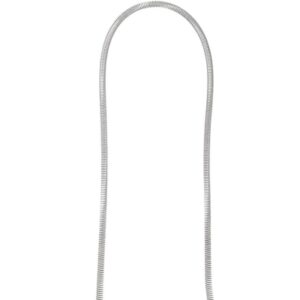 GROHE MUELLE PARA TENSO