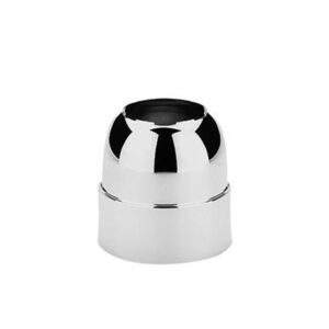 GROHE CARCASA EMPOTRADO EUROPLUS