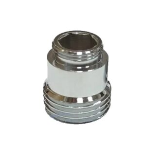 GROHE RACOR PARA FLEXO DE DUCHA