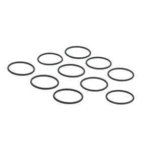 GROHE PACK 5 ANILLOS TORICOS