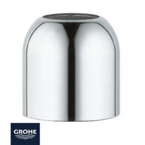 GROHE CARCASA TENSO 19153