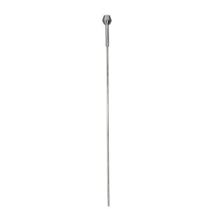 GROHE VARILLA DEL VACIADOR