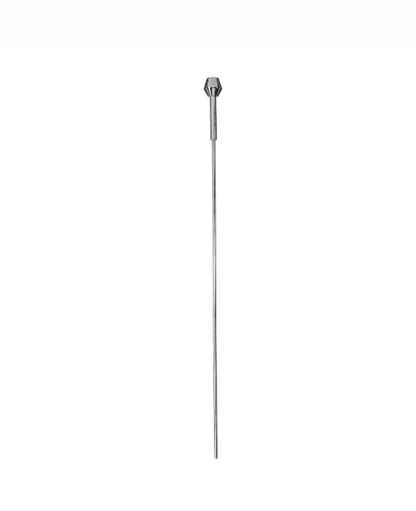 GROHE VARILLA VACIADOR EUROMIX/GROMIX LAVABO