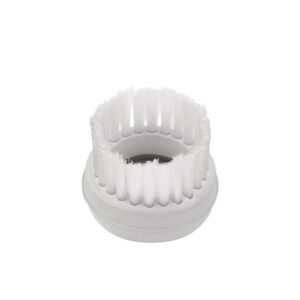 GROHE CEPILLO NYLON