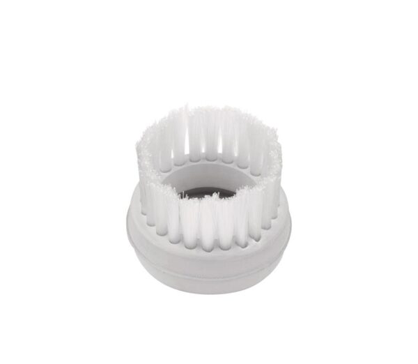 GROHE CEPILLO NYLON