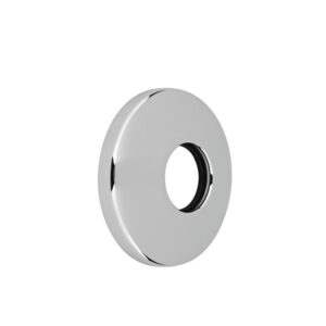 GROHE ROSETON LLAVE DE PASO
