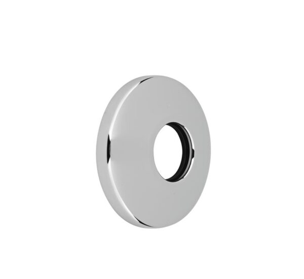 GROHE ROSETON LLAVE DE PASO
