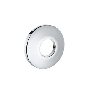 GROHE ROSETON LLAVE DE PASO 3/4"