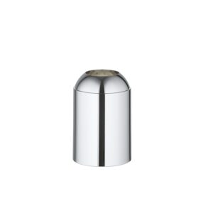 GROHE CASQUILLO CONCETTO 19345/19346