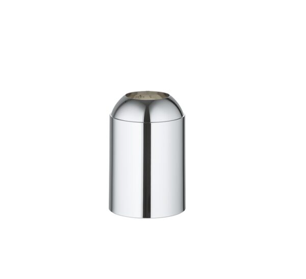GROHE CASQUILLO CONCETTO 19345/19346