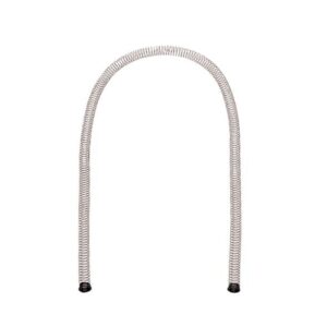 GROHE MUELLE RECUPERADOR PARA COCINA
