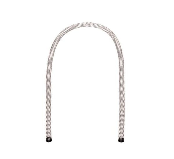 GROHE MUELLE RECUPERADOR PARA COCINA