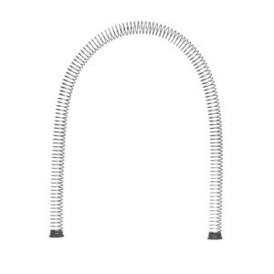 GROHE MUELLE PARA 46104