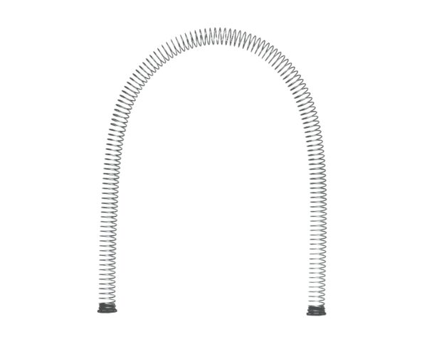 GROHE MUELLE PARA 46104