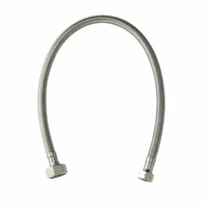 GROHE LATIGUILLO CONEXION FLEXO TELEDUCHA