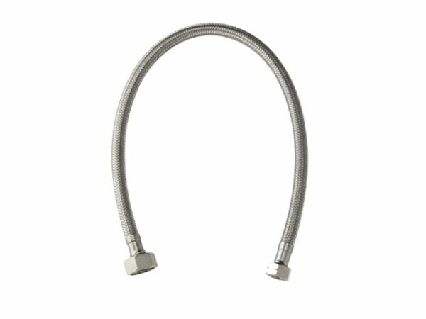 GROHE LATIGUILLO CONEXION FLEXO TELEDUCHA