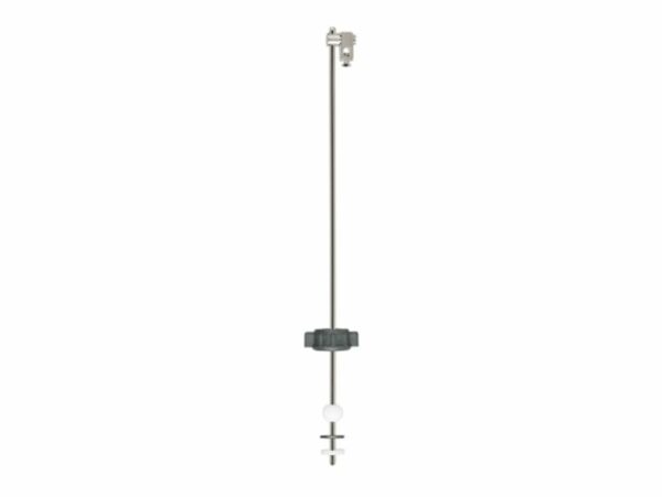 GROHE VASTAGO DE EXCENTRICA