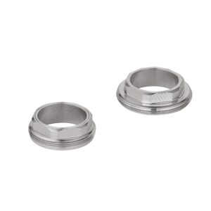 GROHE TUERCA FIJACION 46580