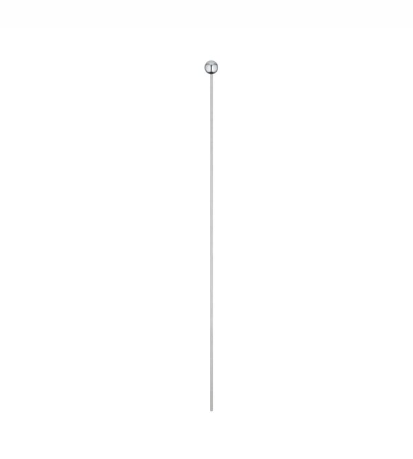 GROHE VARILLA DEL VACIADOR