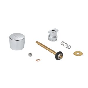 GROHE INVERSOR BAÑO DUCHA ADRIA