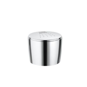 GROHE MANDO DEL INVERSOR P/46056