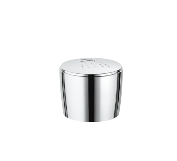 GROHE MANDO DEL INVERSOR P/46056