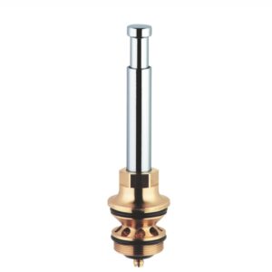 GROHE INVERSOR SUSTITUYE A 06805