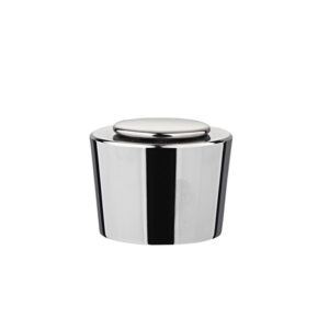 GROHE MANDO INVERSOR